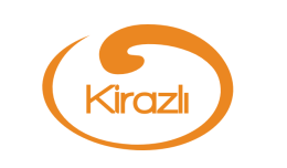kirazli-logo-png-olan-1